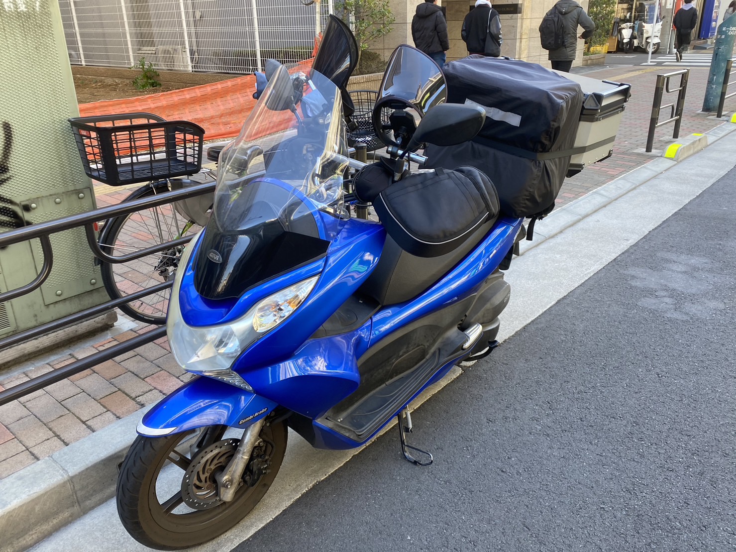 スライド4
