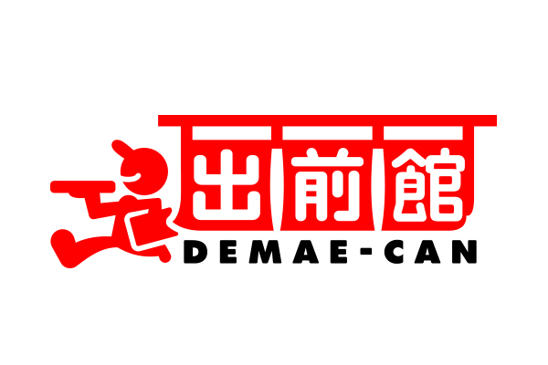 出前館