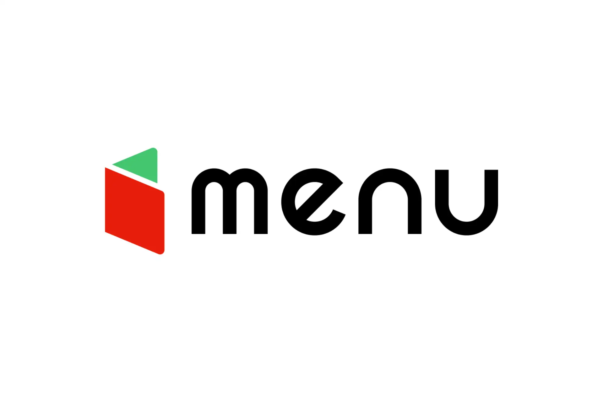 menu フードデリバリー