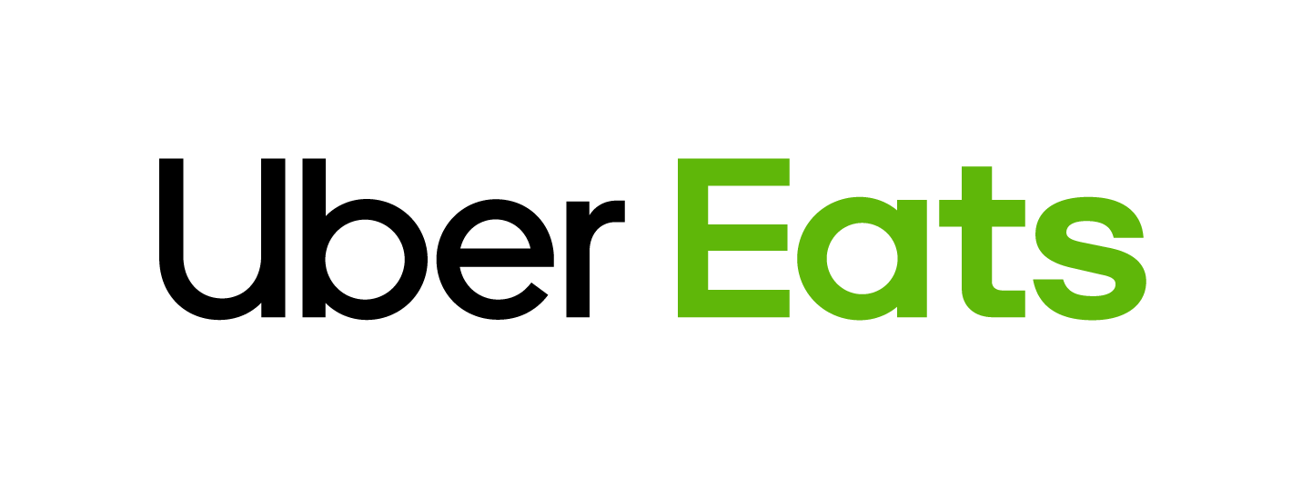 UberEats